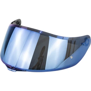 Agv K1 K3SV K5 Için Kask Vizör Değiştirme Tam Yüz Kask (Yurt Dışından)