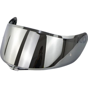 Agv K1 K3SV K5 Için Kask Vizör Değiştirme Tam Yüz Kask (Yurt Dışından)