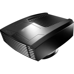 24V Oto Isıtıcı Taşınabilir Oto Isıtıcı Buz Çözücü (Yurt Dışından)