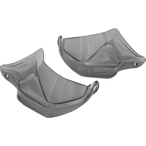 El Kalkanı Koruyucu Handguard Değiştirme Bmw R1200GS (Yurt Dışından)