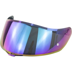 Agv K1 K3SV K5 Için Kask Vizör Değiştirme Tam Yüz Kask (Yurt Dışından)