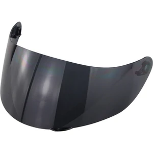 Agv K1 K3SV K5 Tam Yüz Kask Için Motosiklet Rüzgar (Yurt Dışından)
