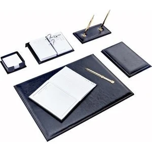 Sümen  (7) Parca Classic Siyah  Br-0700