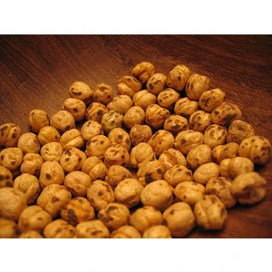 Göçmen Gıda Leblebi