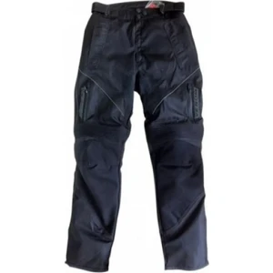 Pantolon Extreme Lady Siyah