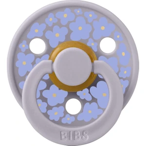 Studio Colour Jasmine Field Emzik- Fossil Gri