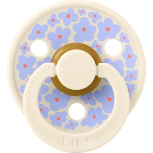 Studio Colour Jasmine Field Emzik - Ivory