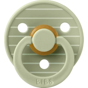 Studio Colour Pin Kauçuk Emzik - Sage