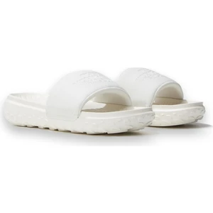 The North Face NF0A8A99-G W Never Stop Cush Slide Unisex Terlik
