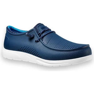 CI9922 Water Coast Günlük Tekne Erkek Ayakkabı