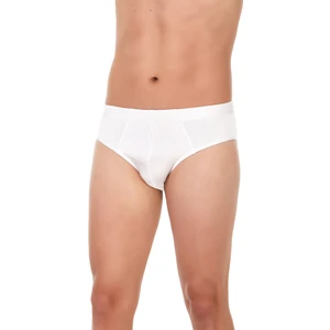 Yıldız Çamaşır Yıldız 6'lı Erkek Bambu Slip