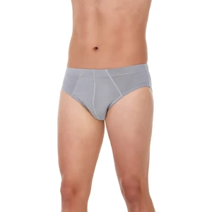 Yıldız Çamaşır Yıldız 6'lı Erkek Bambu Slip