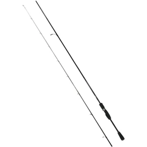 Sniper 240CM 3-18GR Light Spin Kamis