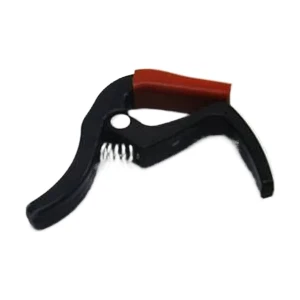 Bağlama Kapo Kelepçesi Yeni Model Bağlamaya Özel