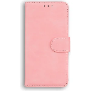 Bdt Shop Xiaomi Redmi Not 12 Için Flip Case 5g Kart Yuvası Manyetik Premium Pu Standı (Yurt Dışından)