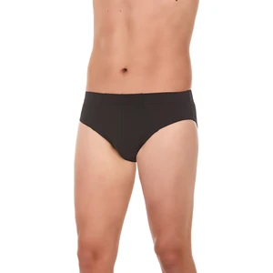 Yıldız Çamaşır Yıldız 6'lı Erkek Bambu Slip