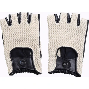 Maglia Erkek Parmaksız Sürücü Eldiven