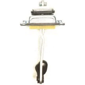 Ns Nilser Auto Parts Honda Civic Kapı Gergi Ön Sağ 1996-2000