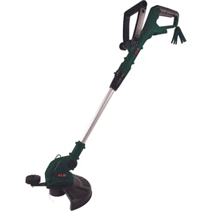 KL Pro  KLBMB18-00 18V Misinalı Çim Biçme Aküsüz/solo Tek Makine