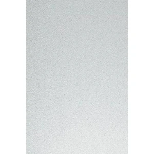 Cam Kumlama Desenli Kendinden Yapışkanlı Kaplama 67 cm x 2 mt KML086