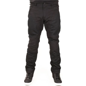 Pantolon Yazlık Urban