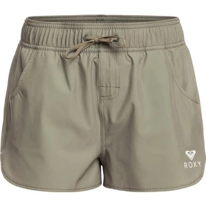 Wave 2 Inch Kadın Baordshort