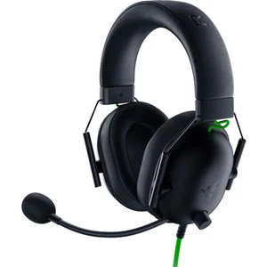 Blackshark V2 x Kablolu Kulaklık USB RZ04-04570100-R3M1