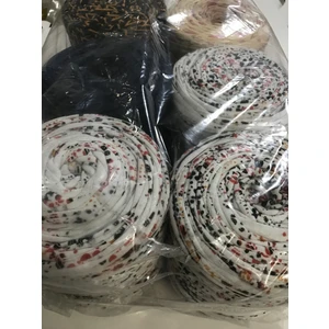 Ala Depo Penye Ip - Penye Fidan Bağlama Ipi - Kumaş Fidan Bağlama Ipi (6 x 600 Gr) Toplam 3600 gr