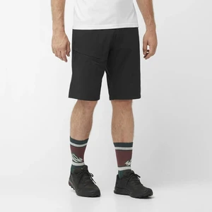 Wayfarer Shorts M Erkek Şort LC2019800