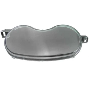 Yerli 150CC Scooter Serisi Kilometre Panosu Camı