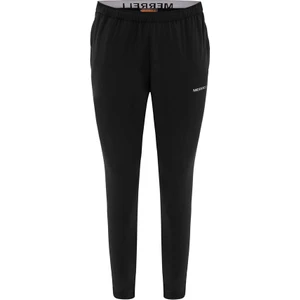 Runner Kadın Pantolon M2RUNNER