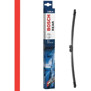 Volvo XC90 2015-2024 Uyumlu Arka Silecek | Bosch Rear Serisi |