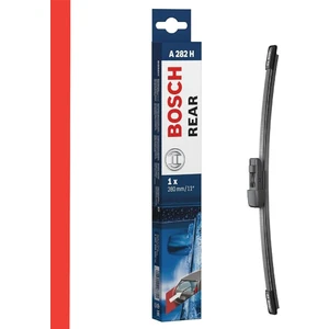 Mercedes Glb Serisi 2019-2025 Uyumlu Arka Silecek | Bosch Aerotwin Rear Serisi |