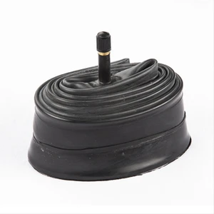 Iç Lastik  16X1.75X2.125 (440114)