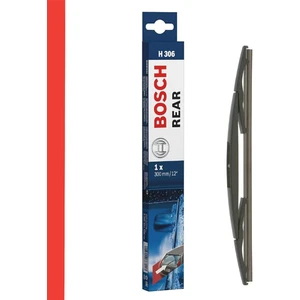 Bmw 1 F20-F21 2011-2019 Uyumlu Arka Silecek | Bosch Rear Serisi |