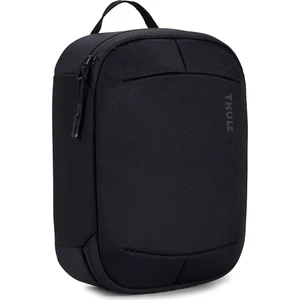 Subterra 2 P.Shuttle Large Organizer Black