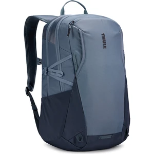 Enroute 23L Notebook Sırt Çantası, Pond Gray/dark Slate