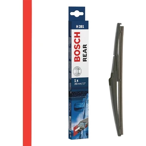 Kia Stonic 2017-2024 Uyumlu Arka Silecek | Bosch Rear Serisi |