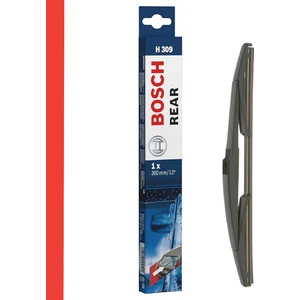 Toyota Auris 2006-2012 Uyumlu Arka Silecek | Bosch Rear Serisi |