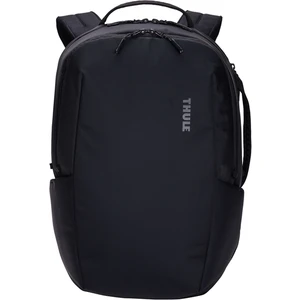 Subterra 2 Sırt Çantası 27L, Black