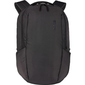 Subterra 2 Sırt Çantası 21L, Vetiver Gray