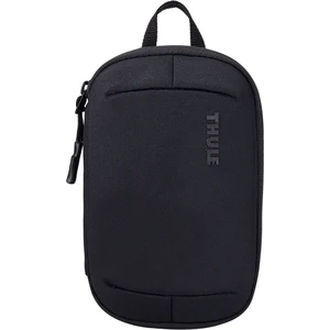 Subterra 2 P.Shuttle Mini Organizer Black