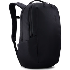 Subterra 2 Sırt Çantası 21L, Black