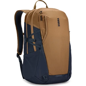 Enroute 23L Notebook Sırt Çantası, Fennel Tan/dark Slate