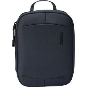 Subterra 2 P.Shuttle Large Organizer D.Slate