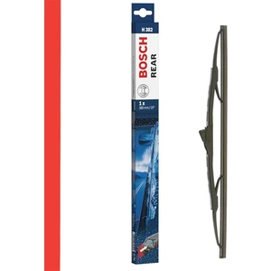 Ford Focus 1998-2005 Uyumlu Arka Silecek | Bosch Rear Serisi |