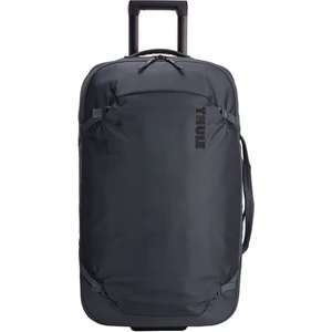 Subterra 2 Tekerlekli Duffel Dark Slate