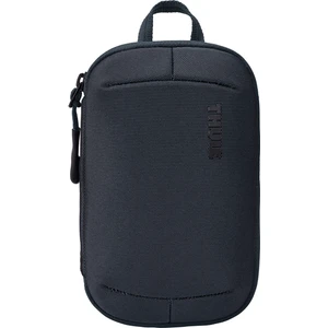 Subterra 2 P.Shuttle Mini Organizer D.Slate
