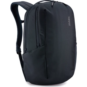 Subterra 2 Sırt Çantası 21L, Dark Slate