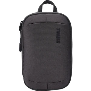 Subterra 2 P.Shuttle Mini Organizer V.Gray